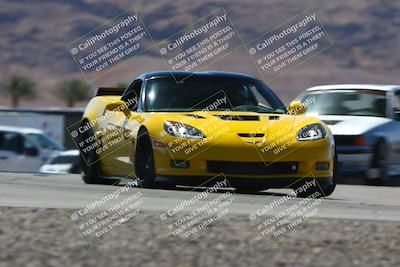 media/Apr-19-2025-Speed Ventures (Sat) [[66f2bda1fd]]/Red/Session 2 (Turn 13)/